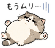 843116522