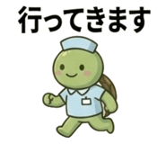 843116565