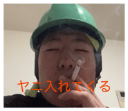 843116621
