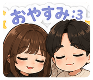 843116689