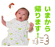 843116704