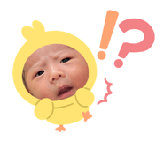843116708