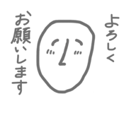 843116718