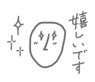 843116719
