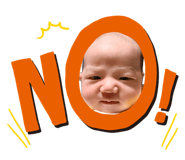 843116761