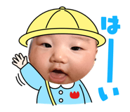 843116770