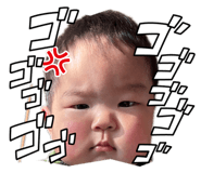 843116820