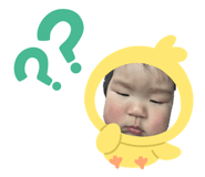 843116822