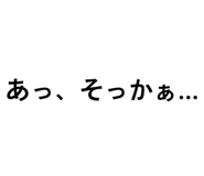 843116894