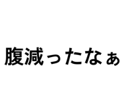 843116895