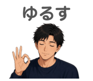 843117046