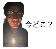 843117124