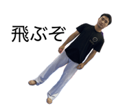 843117126