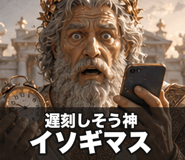843117209