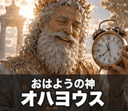 843117213