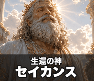 843117224
