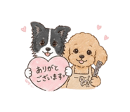 843117261