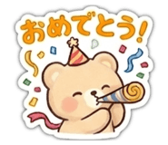 843117269