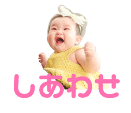 843117353