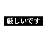 843117503