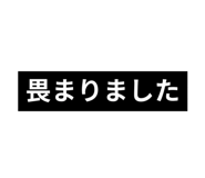 843117504