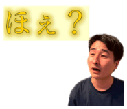 843117628