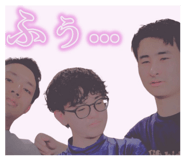 843117645