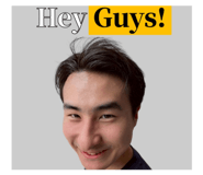 843117651
