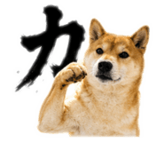 843117670