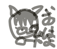 843117815