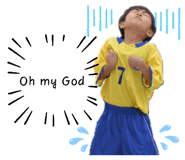 843117822