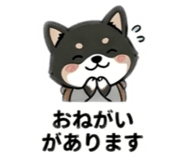 843118019