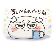 843118055