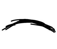 843118188