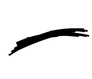 843118192