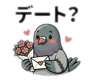 843118347