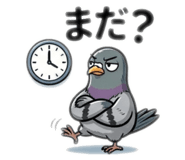 843118372