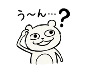 843118385