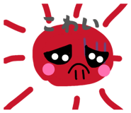 843118762