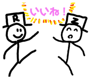 843118925
