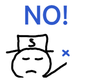 843118932