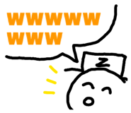 843118935