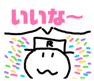 843118936