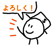 843118949