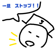 843118956
