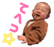 843119010