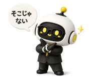 843119065