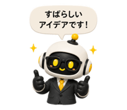843119086