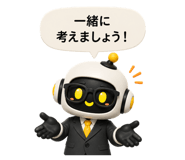 843119088