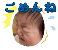 843119262